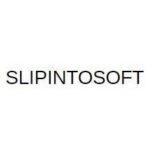 slipinsoft